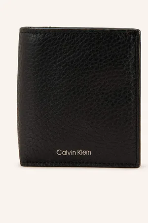 Calvin Klein Geldbörse