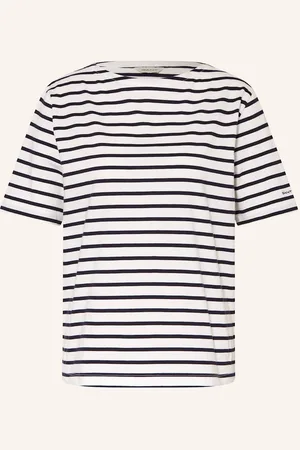 GANT T-Shirt blau