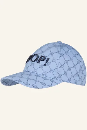 JOOP! Cap blau
