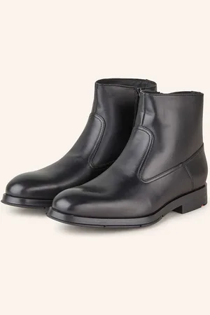 Lloyd Chelsea-Boots Niles