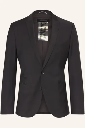 Drykorn Anzugsakko Irving Extra Slim Fit