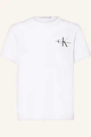 Calvin Klein T-Shirt