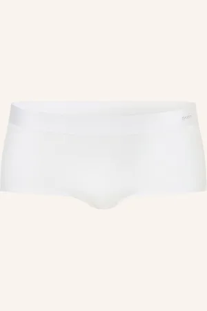 Skiny Panty Smartouch