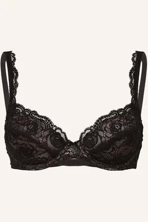 Marie Jo Push-Up-Bh Cyrile