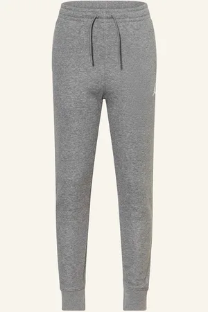 Jordan Sweatpants Brooklyn