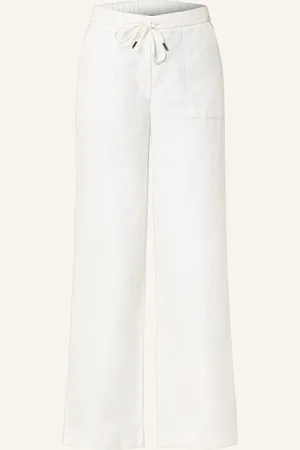 Whistles Marlenehose Leona