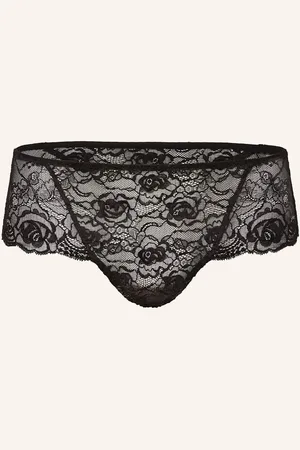 Marie Jo Panty Cyrile schwarz