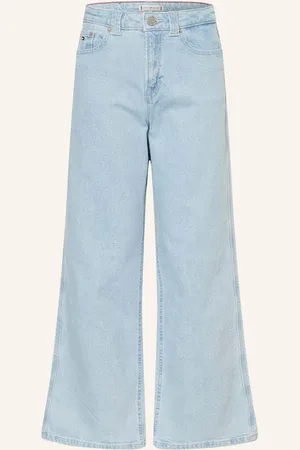 Tommy Hilfiger Jeans blau