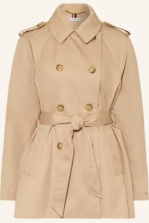 Tommy Hilfiger Trenchcoat