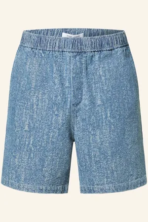 Samsøe Samsøe Samsøe Samsøe Jeansshorts Sajabari