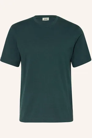 Drykorn T-Shirt Raphael gruen