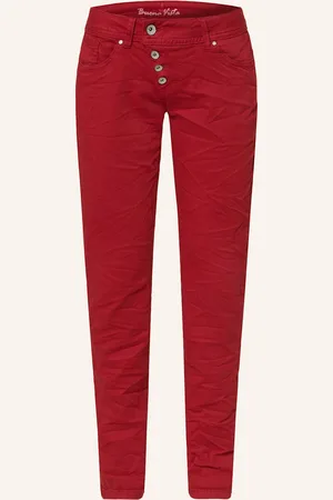 Buena Vista Jeans Malibu