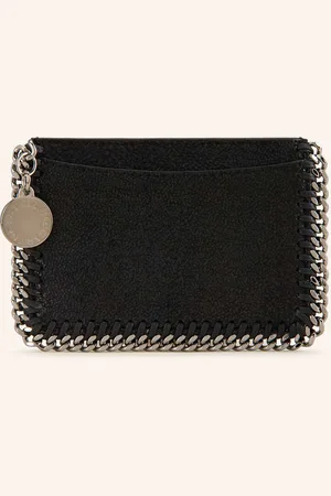 Stella McCartney Kartenetui Falabella