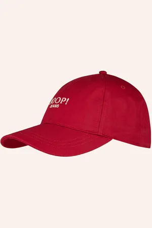 JOOP! Cap Alice