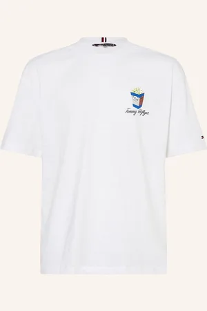 Tommy Hilfiger T-Shirt