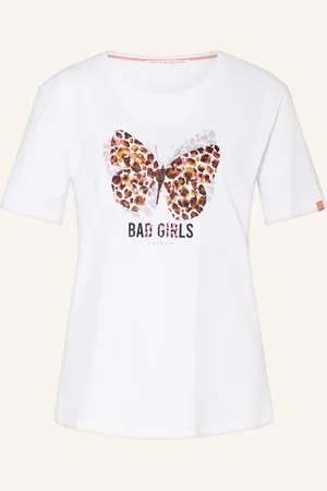 Frieda & Freddies T-Shirt