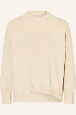 ROSSO35 Pullover