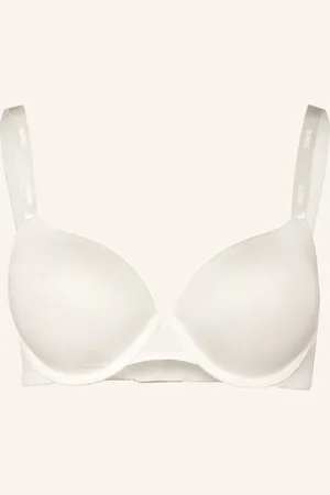 HUGO BOSS Schalen-Bh