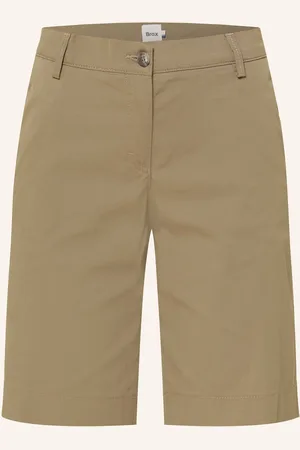Brax Shorts Mia B gruen
