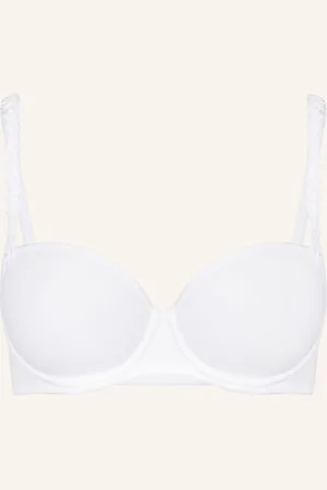 Mey Spacer-Bh Serie Modern Joan