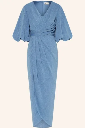 Vera Mont Abendkleid