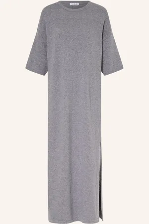 SOSUE Strickkleid Aus Merinowolle