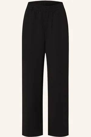 MSCH Hose Mschedilina Im Jogging-Stil
