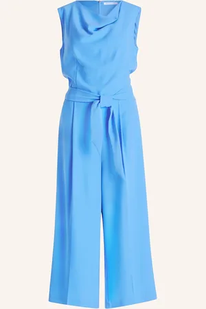 Betty & Co Jumpsuit