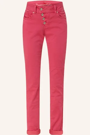 Buena Vista Jeans Malibu