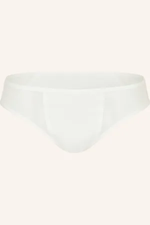 Marie Jo Slip Louie beige