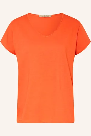 Smith & Soul T-Shirt
