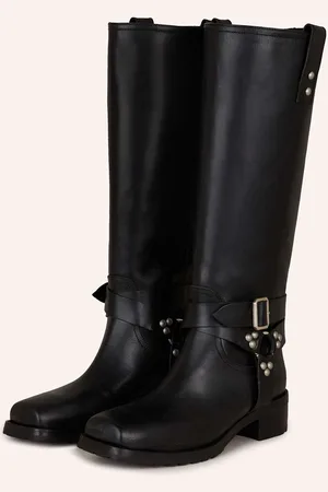 SONORA Stiefel El Paso