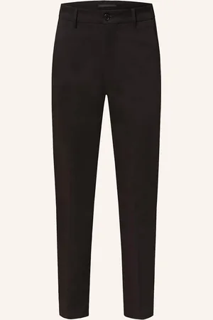 Drykorn Chino Ajend Extra Slim Fit
