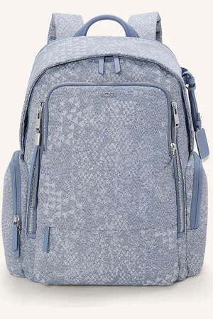 Tumi Voyageur Rucksack Celina Mit Laptop-Fach