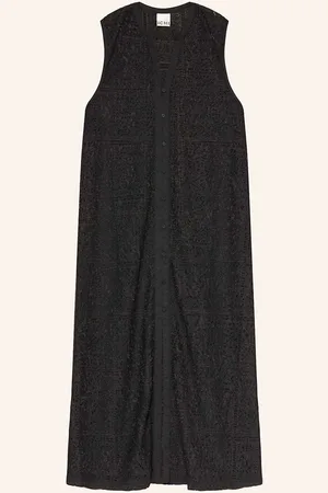 Ichi Spitzenkleid Ihmaleo