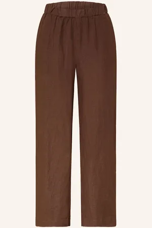 Maerz Leinenhose
