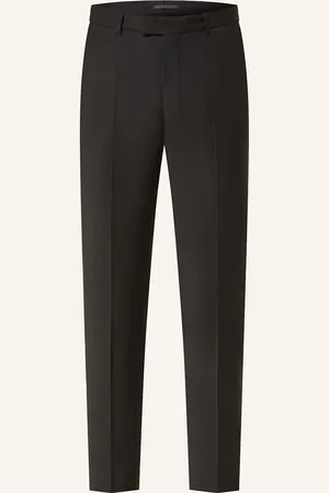 Drykorn Anzughose Piet Extra Slim Fit