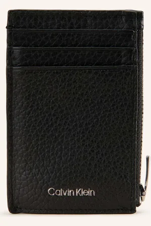 Calvin Klein Kartenetui