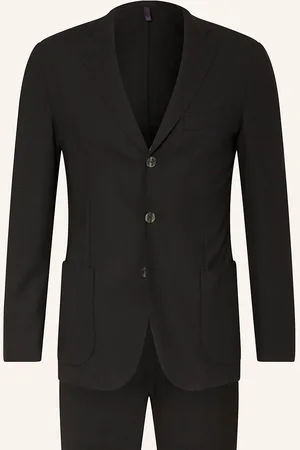 Biagio Santaniello Anzug Extra Slim Fit