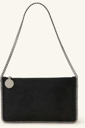 Stella McCartney Umhängetasche Falabella Mini