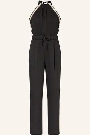 Reiss Jumpsuit Auden