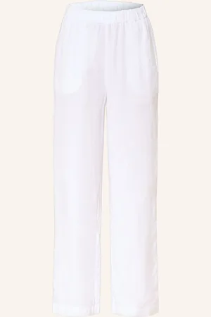 Maerz Leinenhose