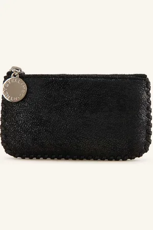 Stella McCartney Münzetui Falabella