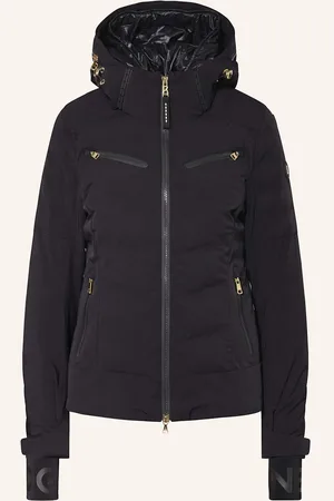 Bogner Skijacke Kea