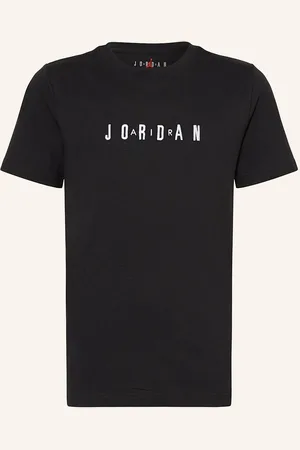 Jordan T-Shirt