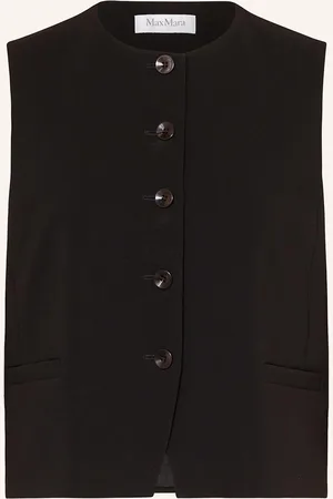 Max Mara Weste Denver