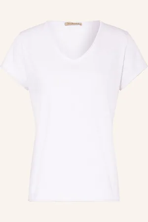Smith & Soul T-Shirt