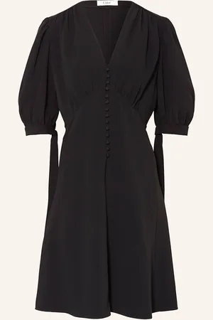 Chloé Kleid