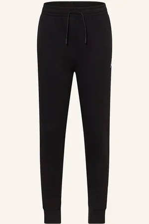 Jordan Sweatpants Brooklyn