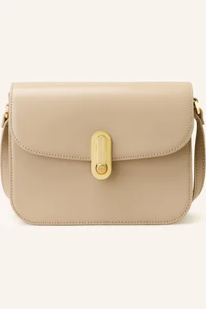 Ted Baker Handtasche Kkayli beige